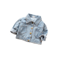 uploads/erp/collection/images/Children Clothing/youbaby/XU0342011/img_b/img_b_XU0342011_5_6akI9fHQiKeyAYk7gI_r0DI1KACIDDVg